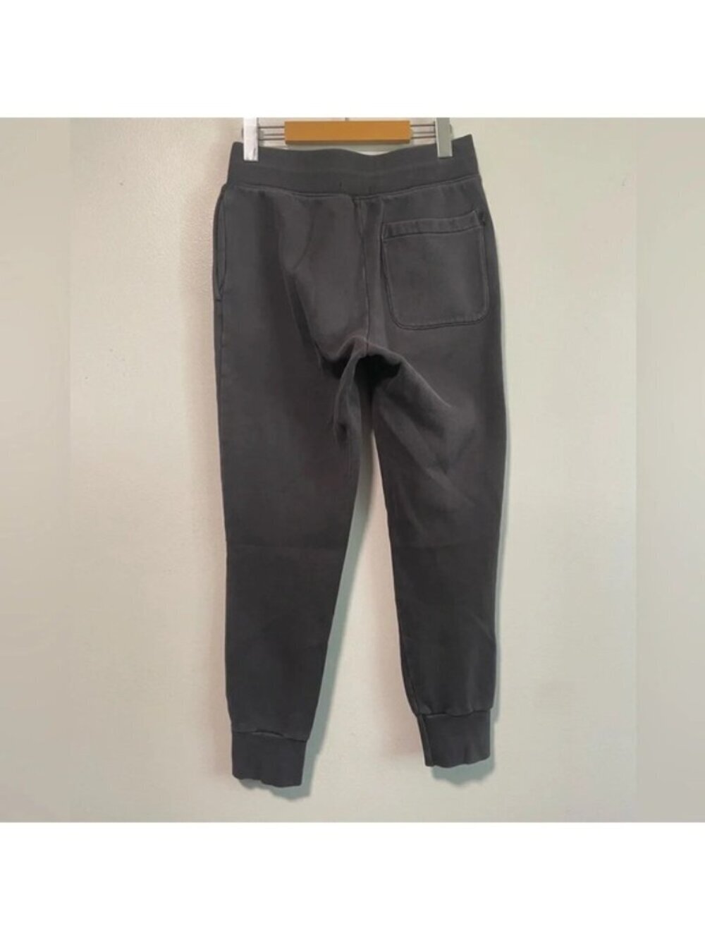 TNA Women’s Grey Sweatpants / Joggers - Small - Picture 9 of 11